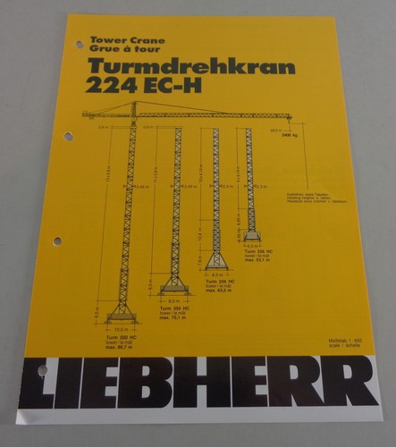 Scheda dati tecnico - scheda, dati/tecnico