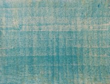 "Tranquil Turquoise Textures
