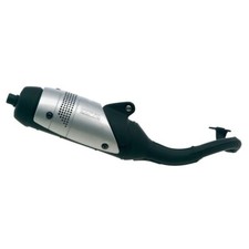 Marmitta sitoplus 5543 - 5543,