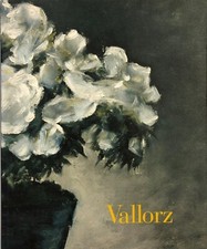 Paolo Vallorz. Nature morte