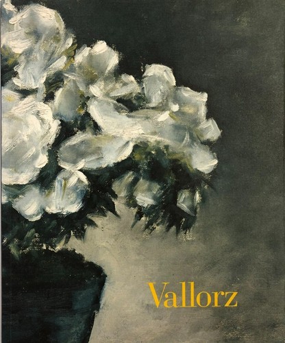 Paolo vallorz nature morte - paolo,