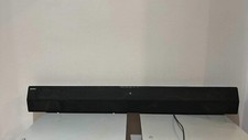 Sony cinema ct370 - cinema, sa-ct370