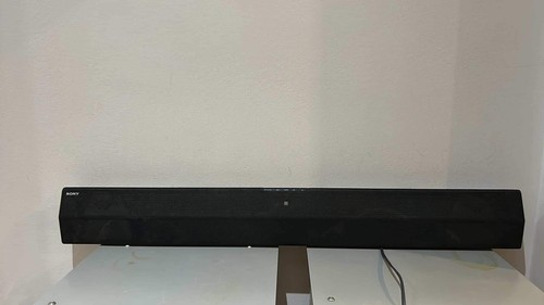 Sony cinema ct370 - sony,