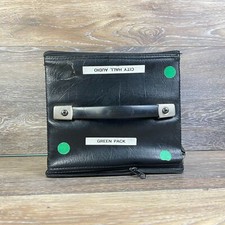 Lectrosonics Strumento di