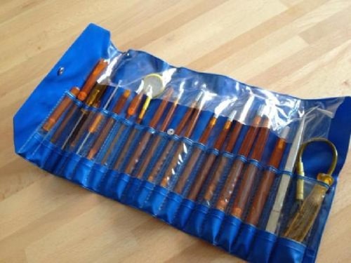 Sicutool kit utensili - sicutool,
