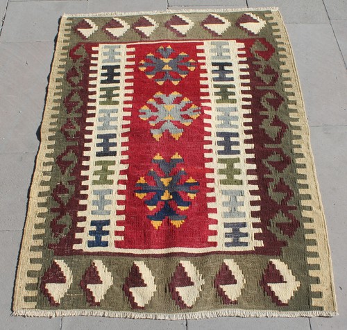 Tappeto turco x46 - tappeto,