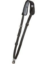 Imbracatura originale nera