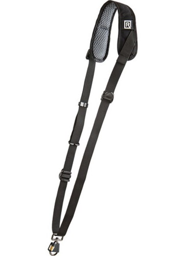 Imbracatura originale nera - imbracatura,