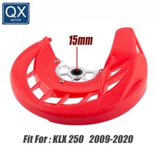 Coperchio protezione disco