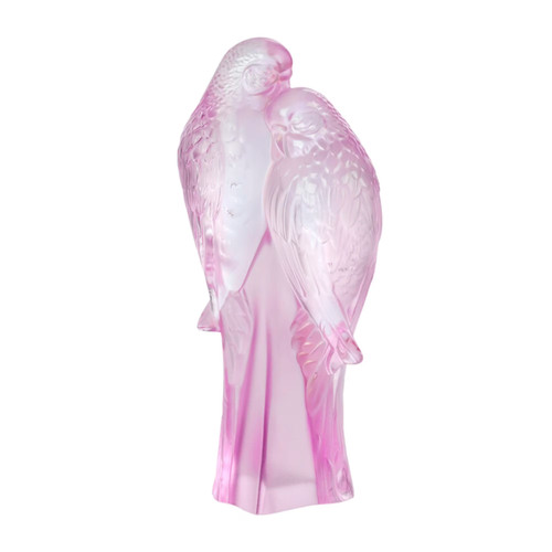 Scultura lalique due - lalique,