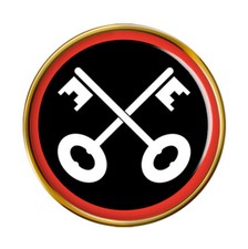 2nd Divisione Fanteria