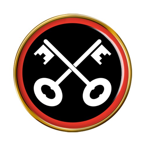 2nd divisione fanteria - 2nd,