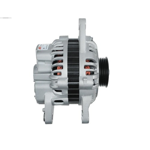 Alternatore generatore - as-pl,