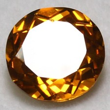 Zaffiro Champagne Naturale