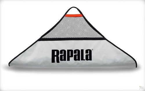 Rapala sacca pesatura e - pesatura,