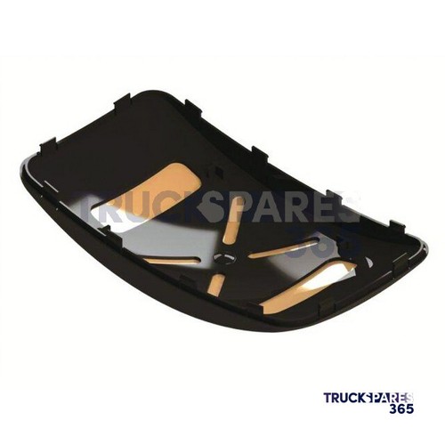 Adatto mercedes atego - a,