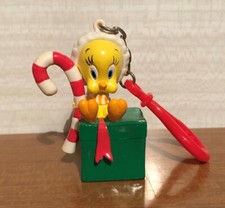 Portachiavi Titti - Tweeti -