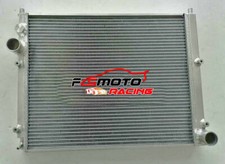 Radiatore Radiatore Per Alfa