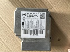 Centralina airbag centralina