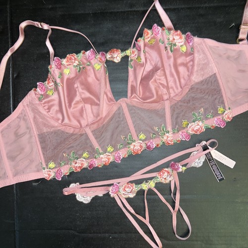 Victoria secret dd - victoria's, m-dd