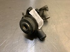 Valvola Mercedes Benz CLK W209