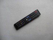 Remote Control FOR Samsung