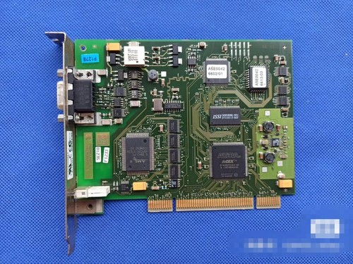 1pz usato cp5611 - cp5611, a2