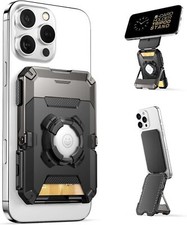 Per iphone17 13 - per, iphone17/16/15/14/13/12