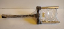 Forcella piaggio zip rst - forcella,