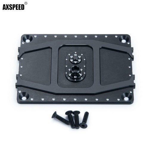 Axspeed für axial - für, 1:10