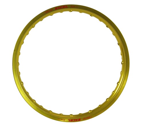 Excel cerchio 215 - excel,