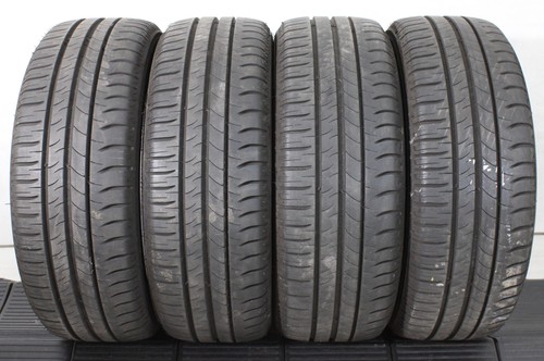 Pneumatici estivi 195 55r16 - 4,