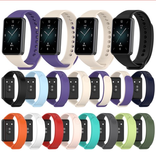 Replacement wristband tpu - replacement,