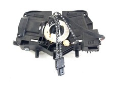 255675887R CONTATTO SPIRALATO