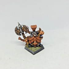Warhammer fantasy ungrim - warhammer, fantasy: