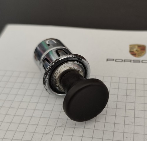 Accendisigari porsche 911 - accendisigari,