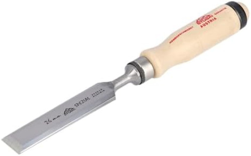 Stubai 353010 scalpello - 353010,