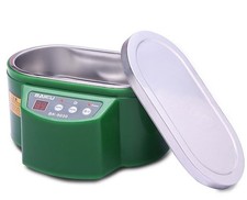 VASCHETTA ULTRASUONI DIGITAL