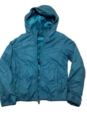 Piumino donna jeanswear - donna,