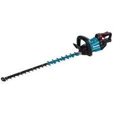 MAKITA DUH751Z TAGLIASIEPI A