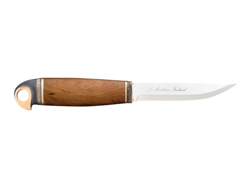 Marttiini eagle knife - eagle,