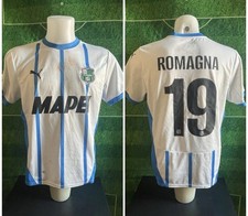 Maglia sassuolo calcio - maglia,