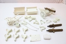 playmobil color western ricambi uso soldati cowboy 3242 3408 3607 3621 3622 3609