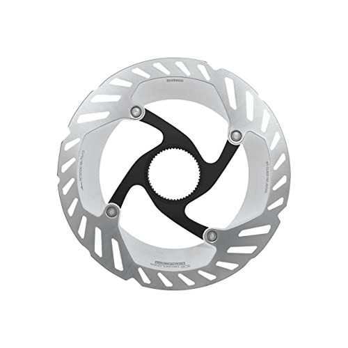 Shimano - taglia, unica)