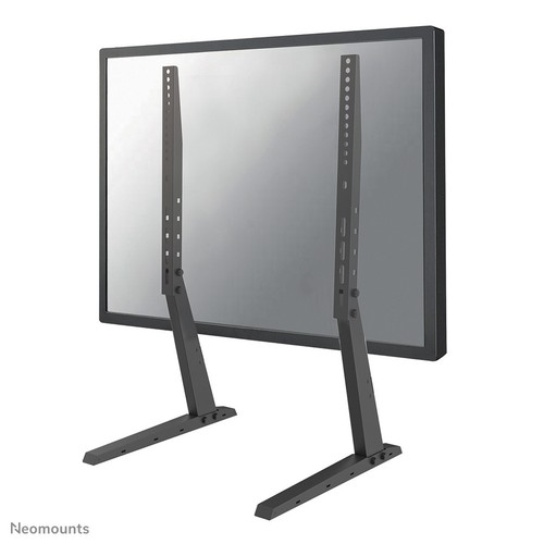 Neomounts fpma d1240black - neomounts, fpma-d1240black