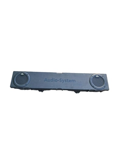 Subwoofer audio peugeot - subwoofer,