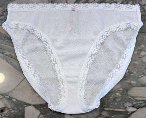 Nuovo slip victoria secret - nuovo,