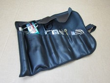 BMW R1200CL 2004 Kit attrezzi