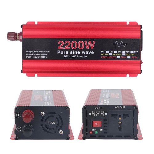 2200w inverter onda - 、2200w,