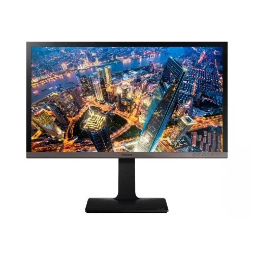 Samsung u28e850r 4k uhd - samsung,